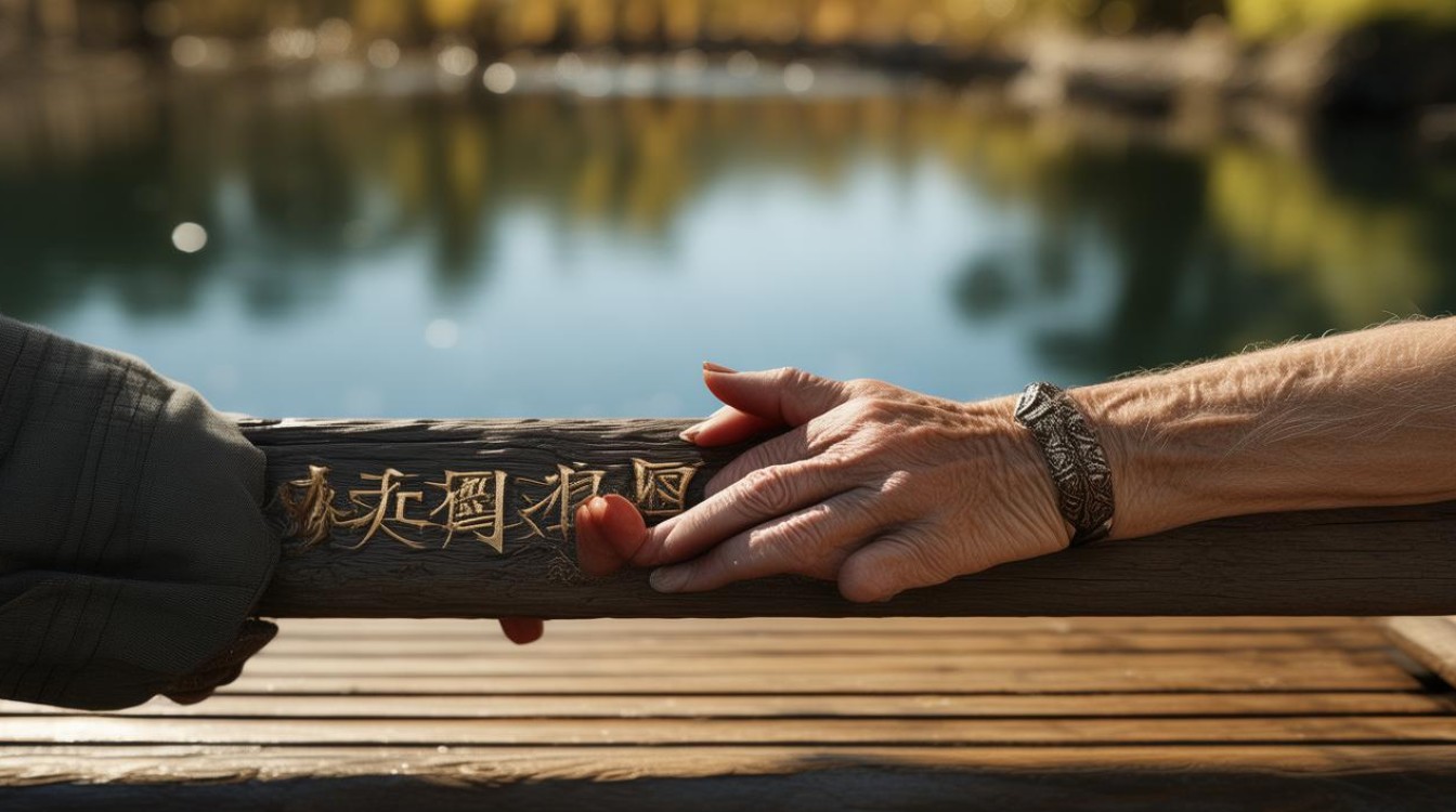 什么是成语中的眷眷之心？-图3