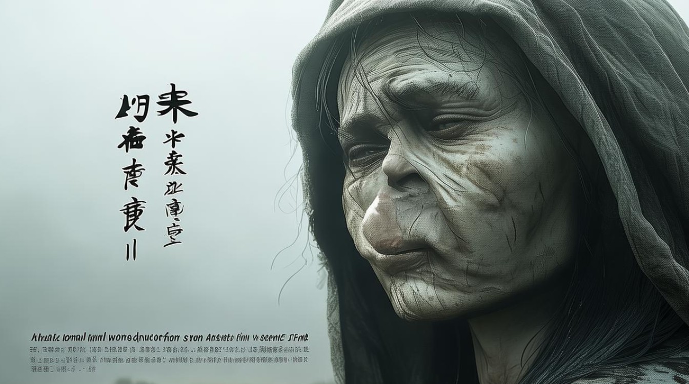 愁眉成语，如何解读古人情感密码？-图2