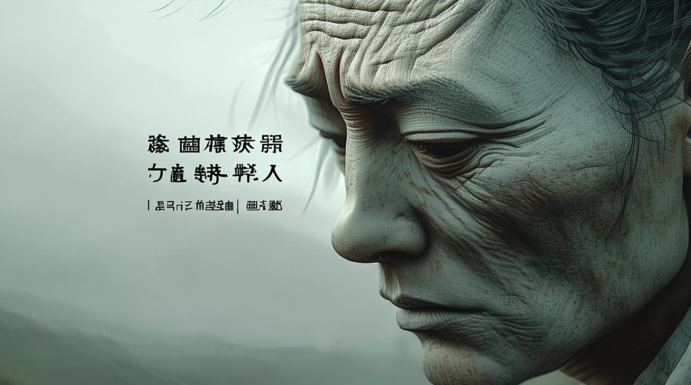 愁眉成语，如何解读古人情感密码？-图3
