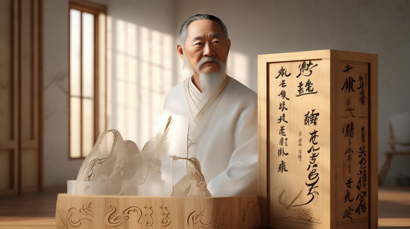 白手成语是什么意思？从零开始的智慧解析-图2