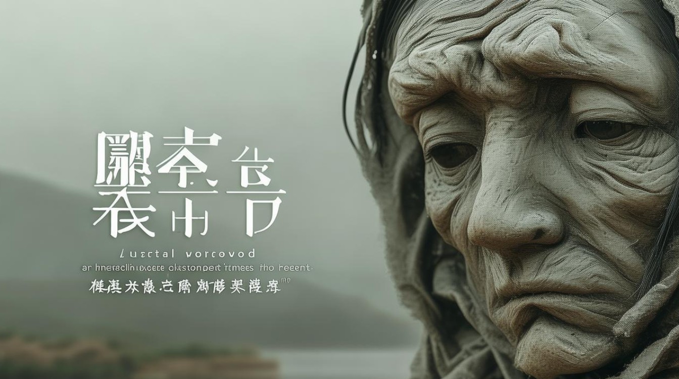 愁眉成语，如何解读古人情感密码？-图4