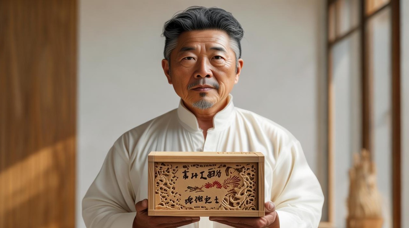 白手成语是什么意思？从零开始的智慧解析-图4