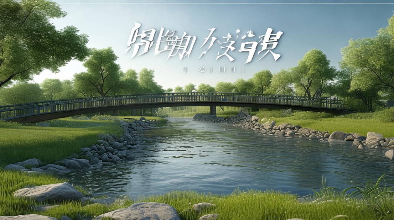 如何用‘时而…时而…时而…’造出优美的句子？-图2