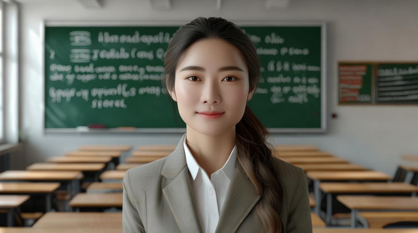 如何用英语表达对老师的赞美？暖心句子分享！-图1