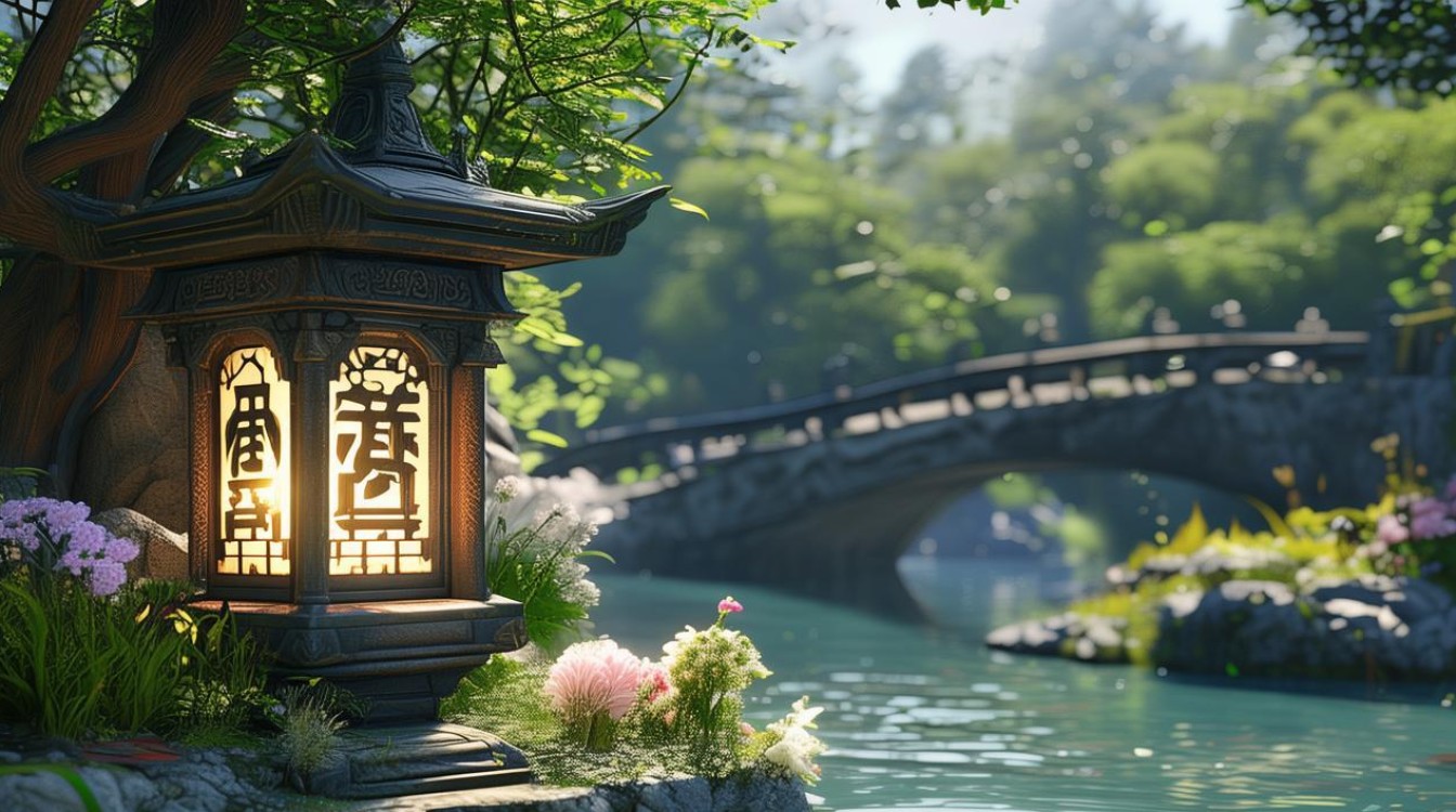 什么是叠字四字成语？探索语言的韵律之美-图2