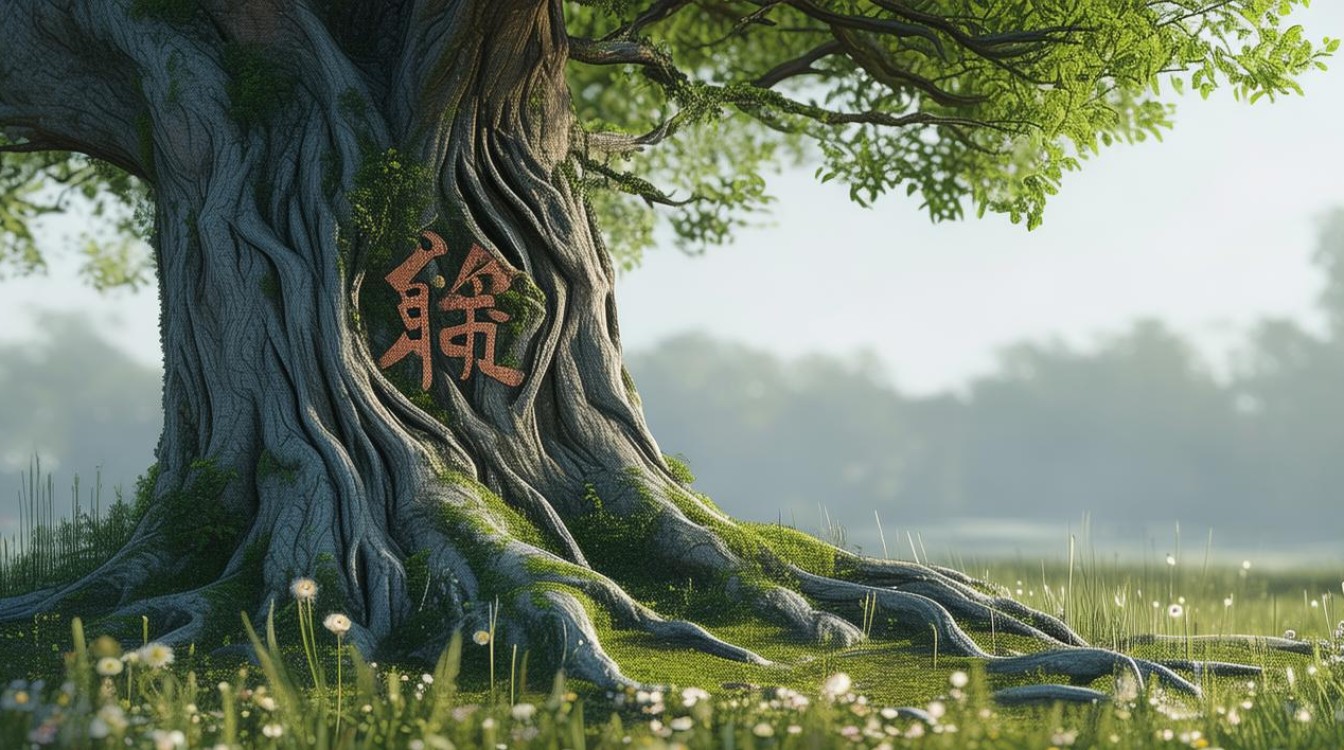乌字成语有哪些？常见带‘乌’的成语大全-图1