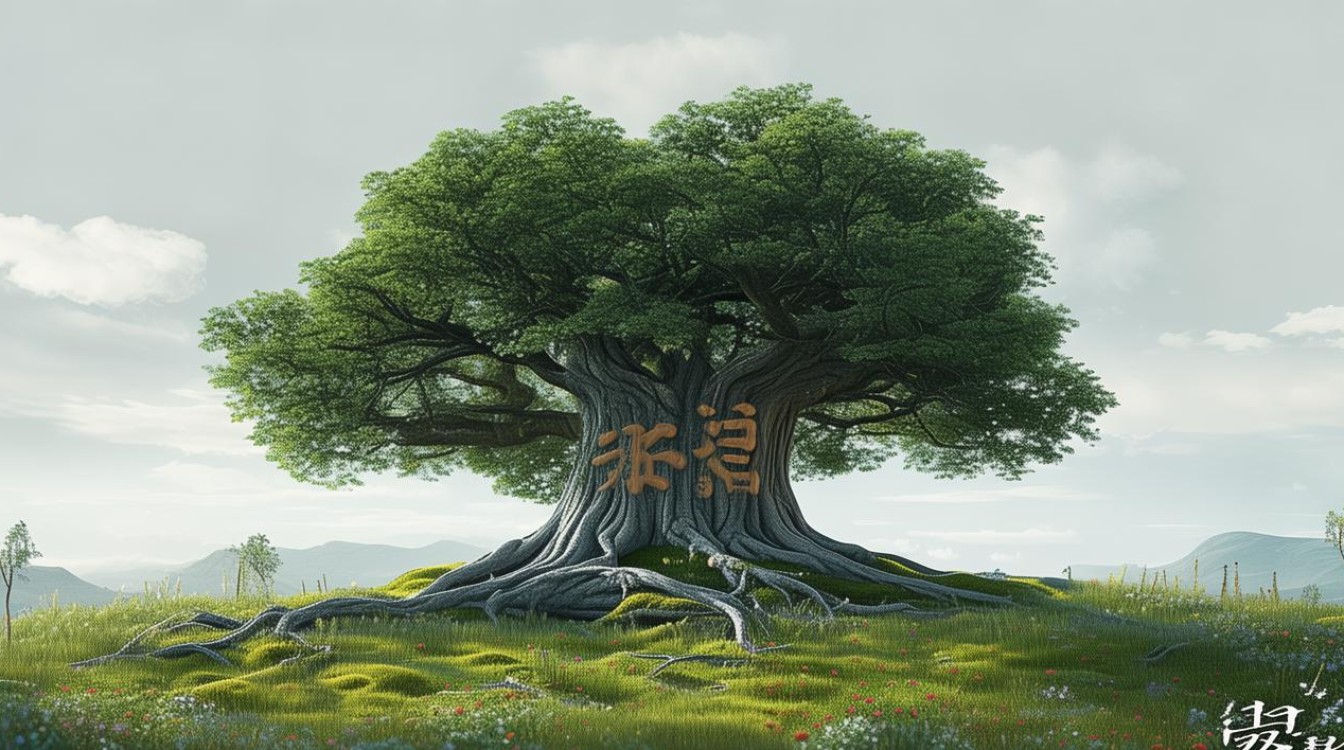 乌字成语有哪些？常见带‘乌’的成语大全-图2
