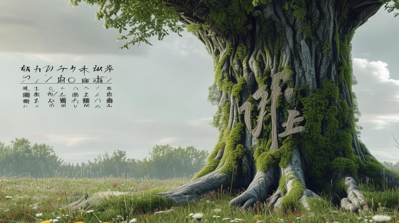乌字成语有哪些？常见带‘乌’的成语大全-图4