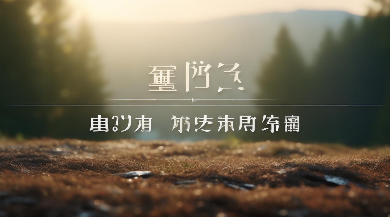 如何劝自己不生气？10句有效安抚情绪的句子-图1