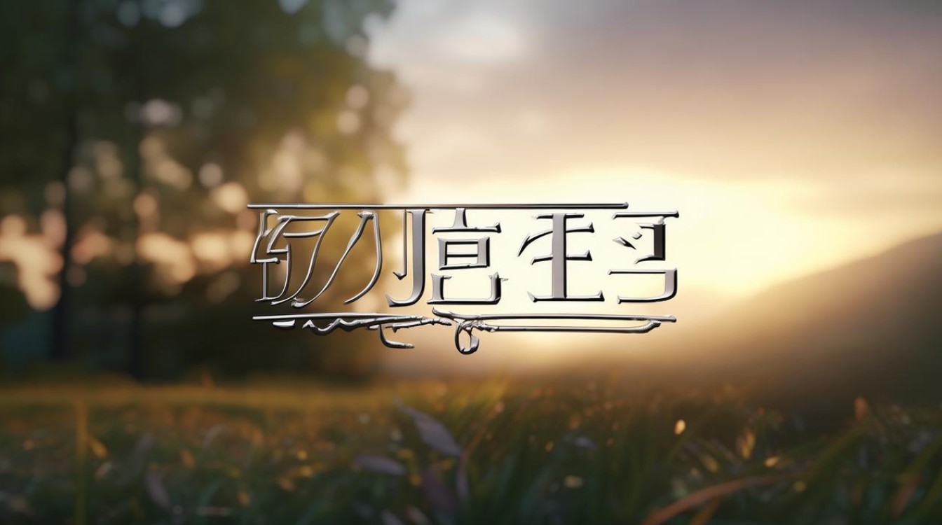 如何劝自己不生气？10句有效安抚情绪的句子-图2