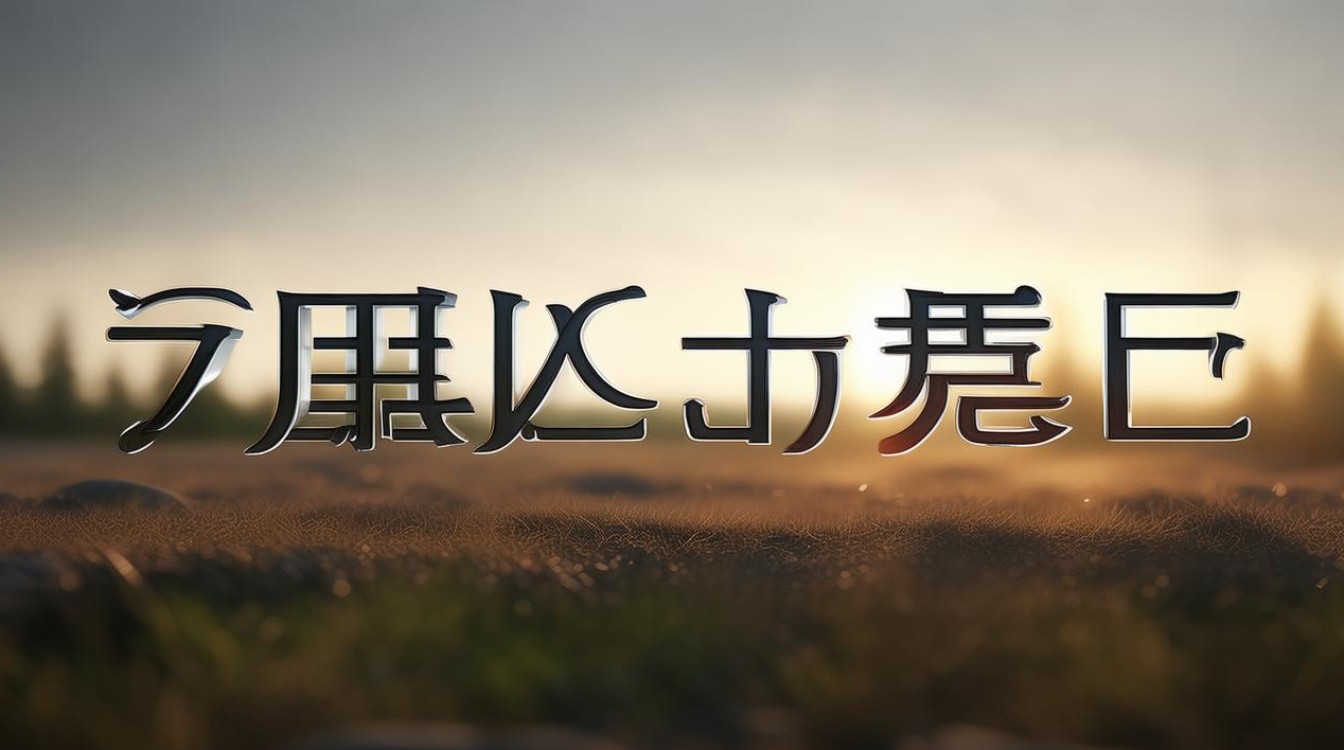 如何劝自己不生气？10句有效安抚情绪的句子-图4