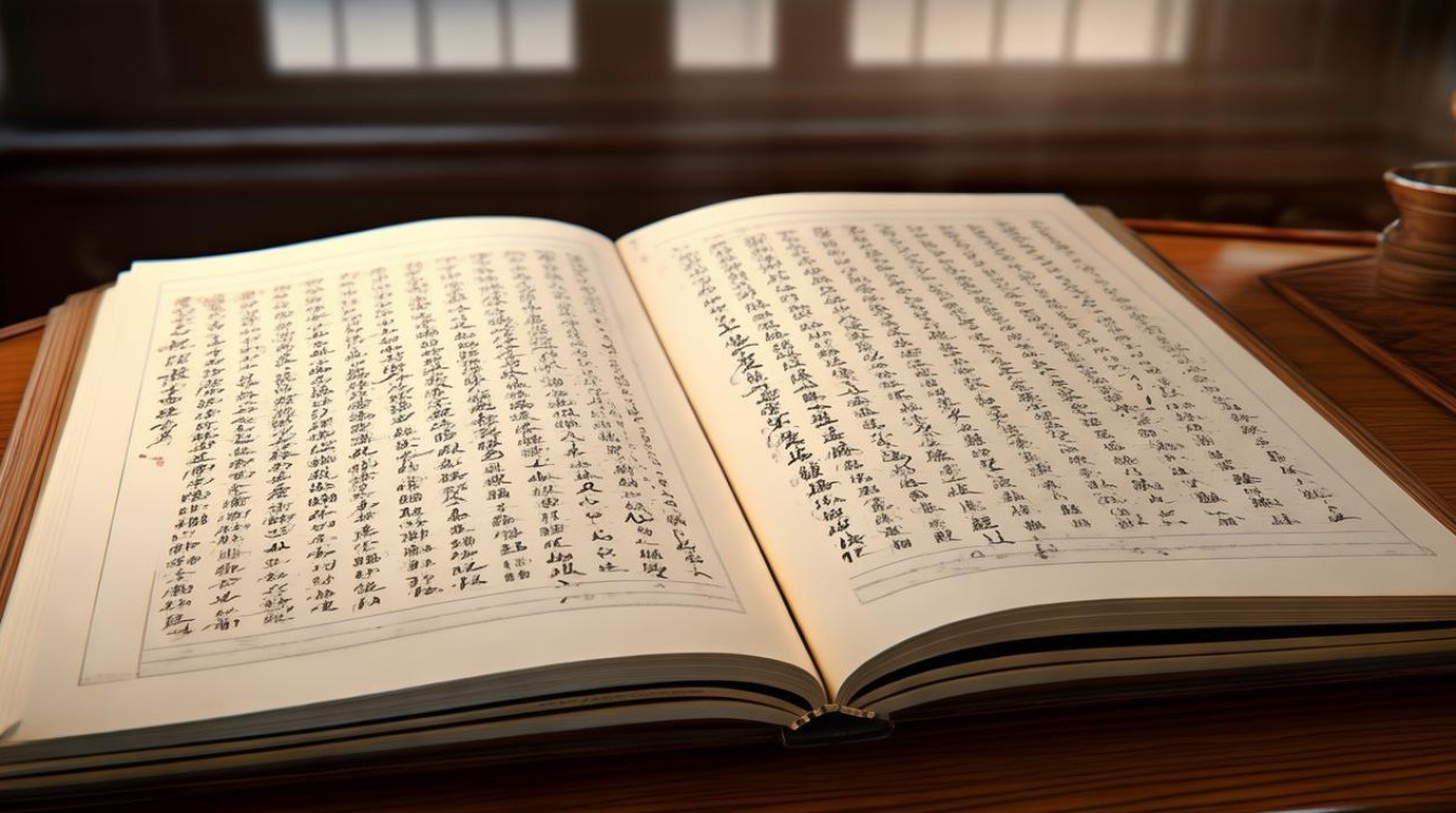11个成语蕴含哪些智慧与启示？-图3