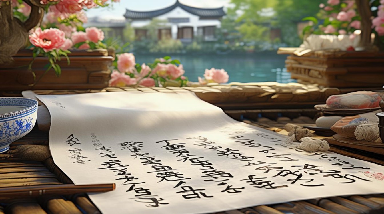 吃字成语有哪些？品味中华文化的饮食智慧-图3