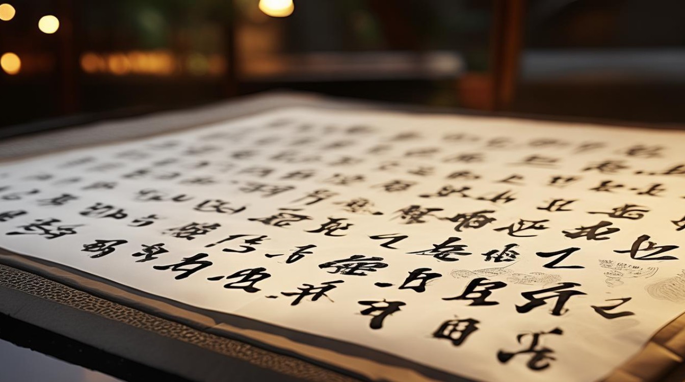11个成语蕴含哪些智慧与启示？-图4