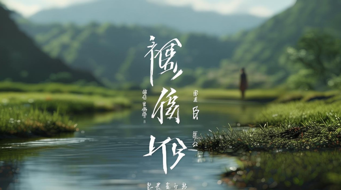 若失成语是什么意思？解析与用法指南-图1