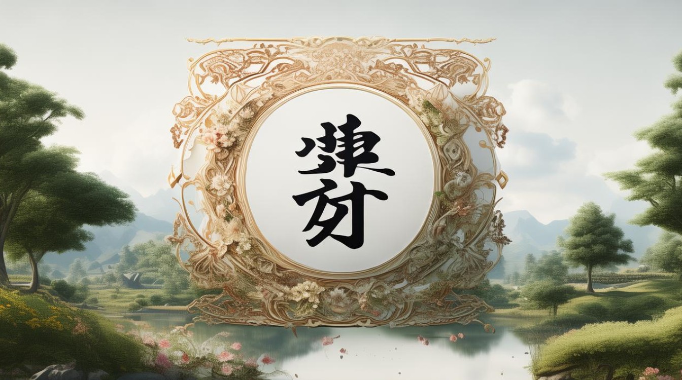 享字成语有哪些？常见带‘享’字的成语大全-图2