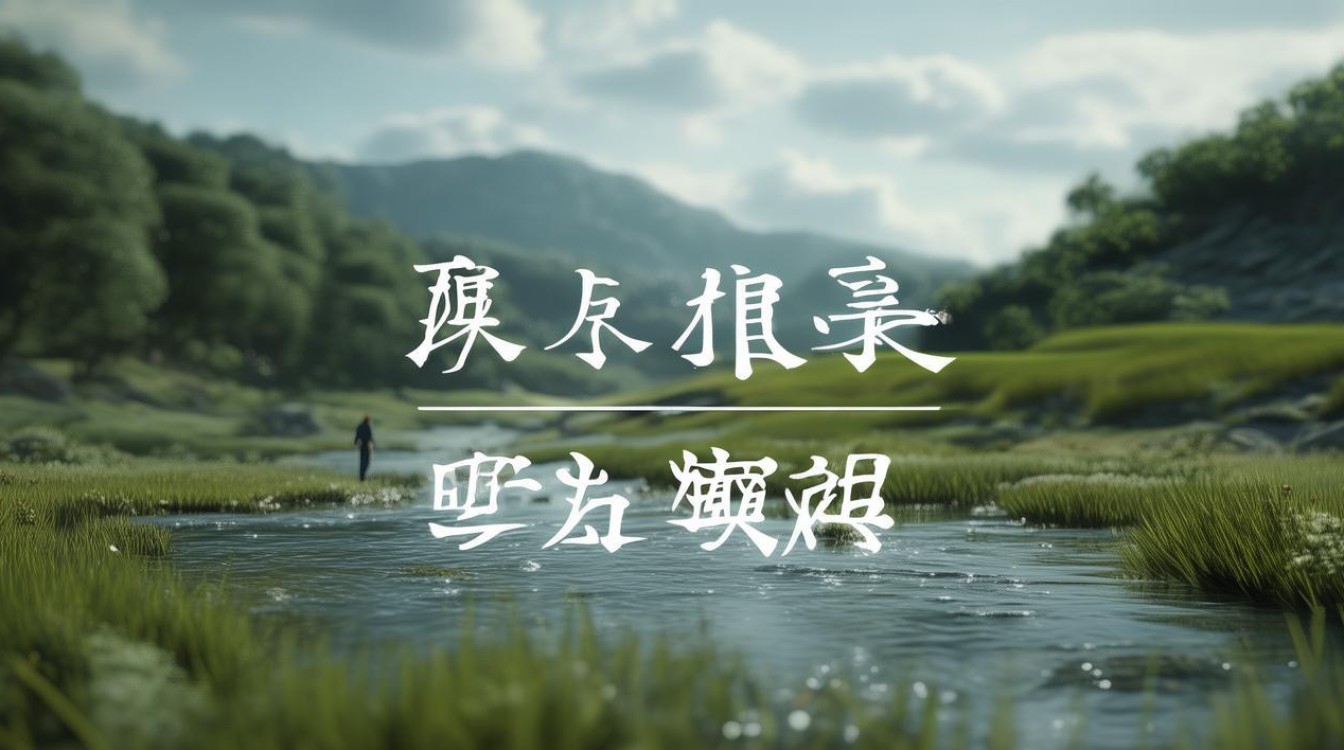 若失成语是什么意思？解析与用法指南-图2