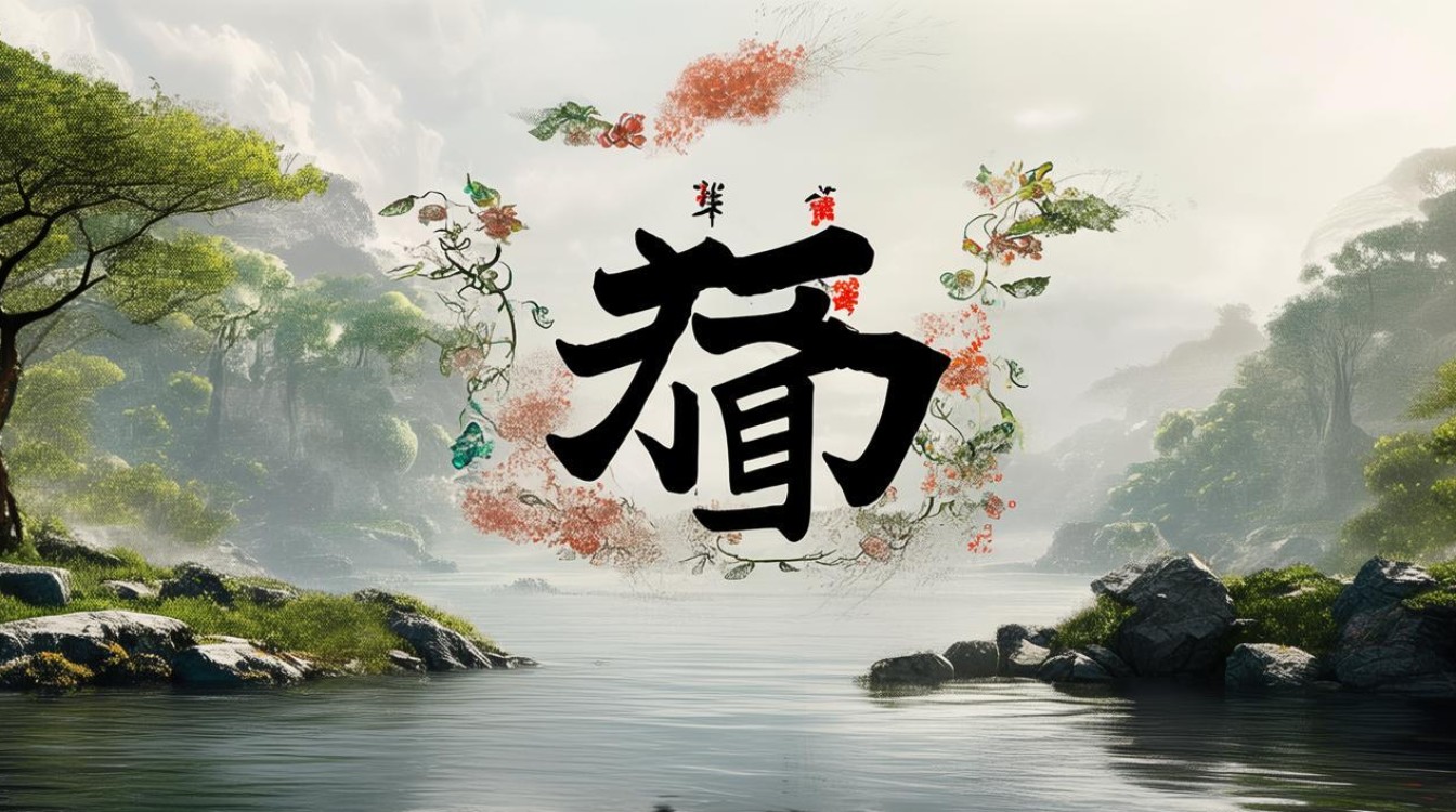 享字成语有哪些？常见带‘享’字的成语大全-图3