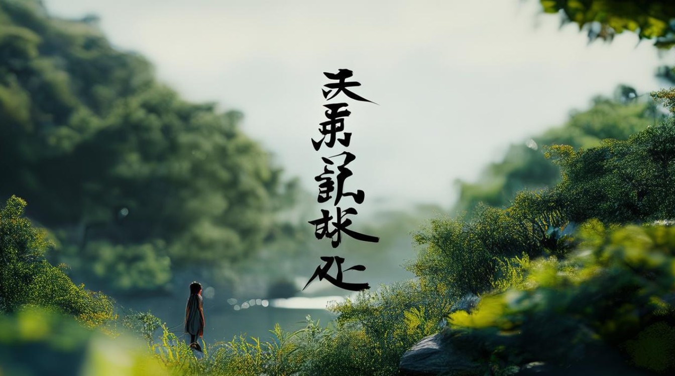 若失成语是什么意思？解析与用法指南-图3