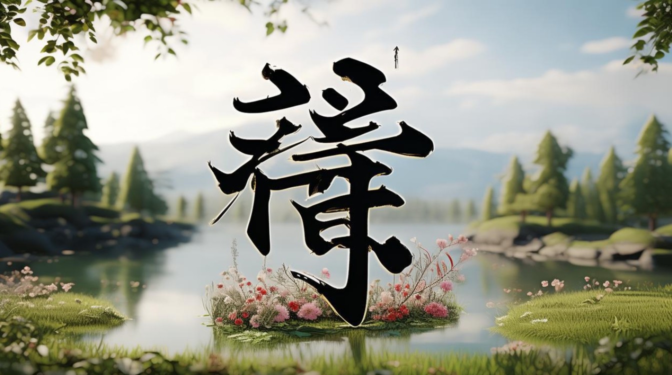 享字成语有哪些？常见带‘享’字的成语大全-图4