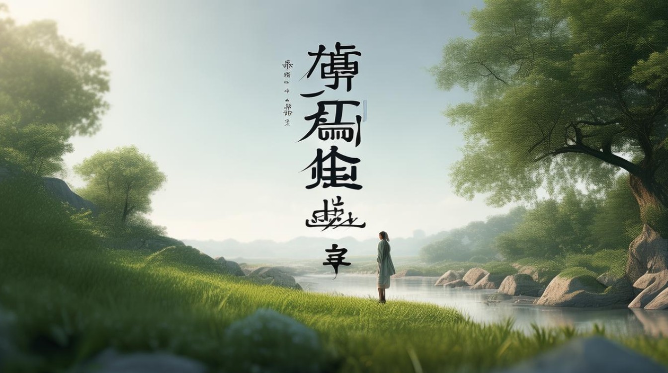 若失成语是什么意思？解析与用法指南-图4