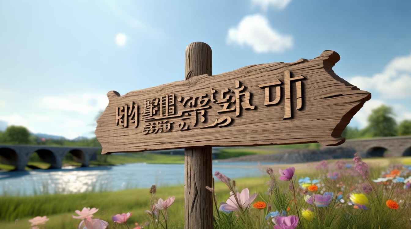 有哪些简短又暖心的祝福语句子？-图1