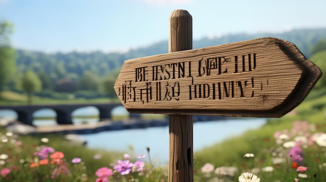 有哪些简短又暖心的祝福语句子？-图2