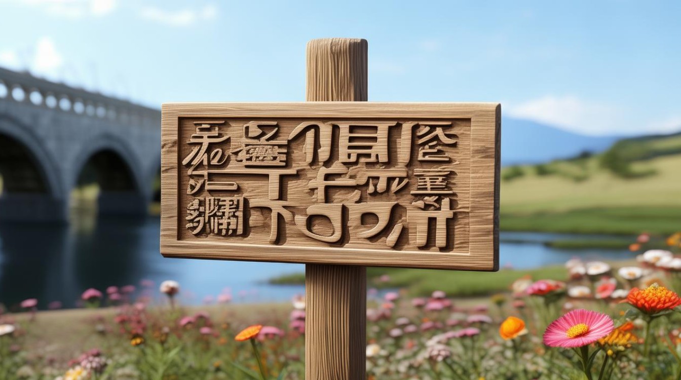 有哪些简短又暖心的祝福语句子？-图3