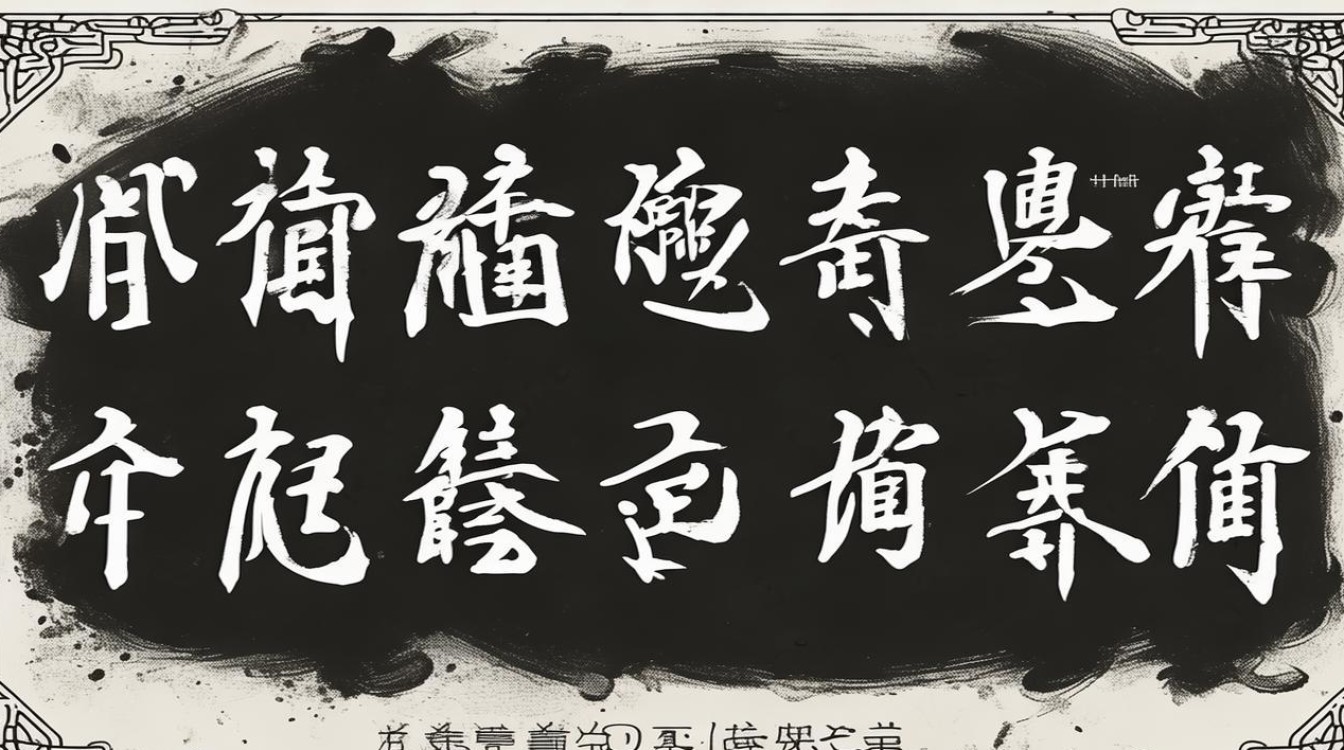 煞字成语有哪些？解析其独特文化内涵-图1