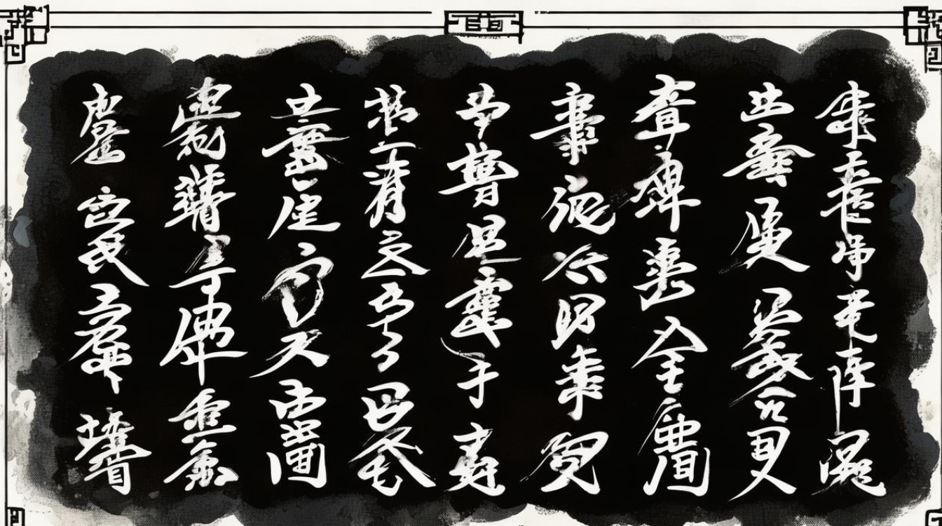 煞字成语有哪些？解析其独特文化内涵-图2
