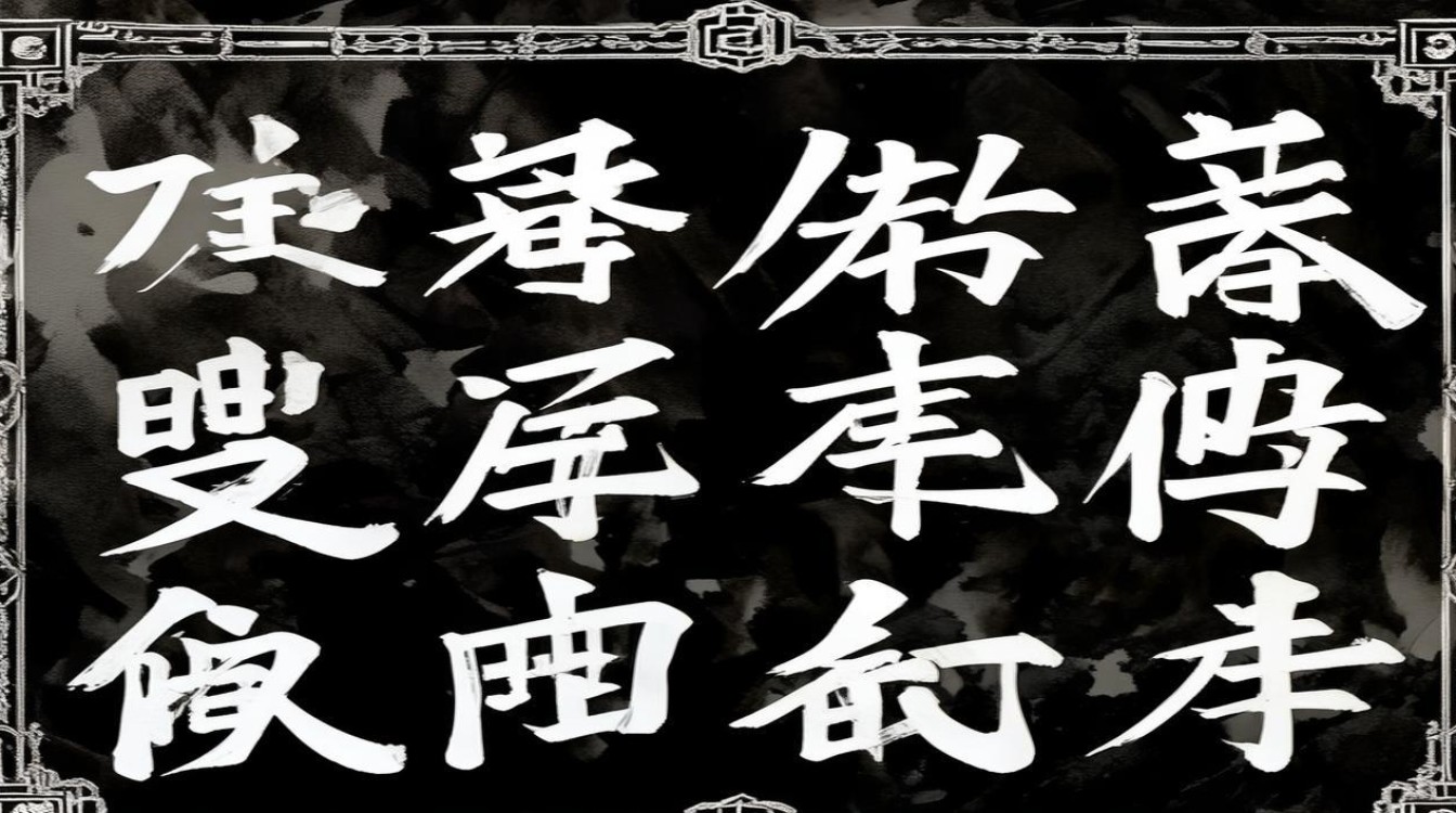 煞字成语有哪些？解析其独特文化内涵-图4