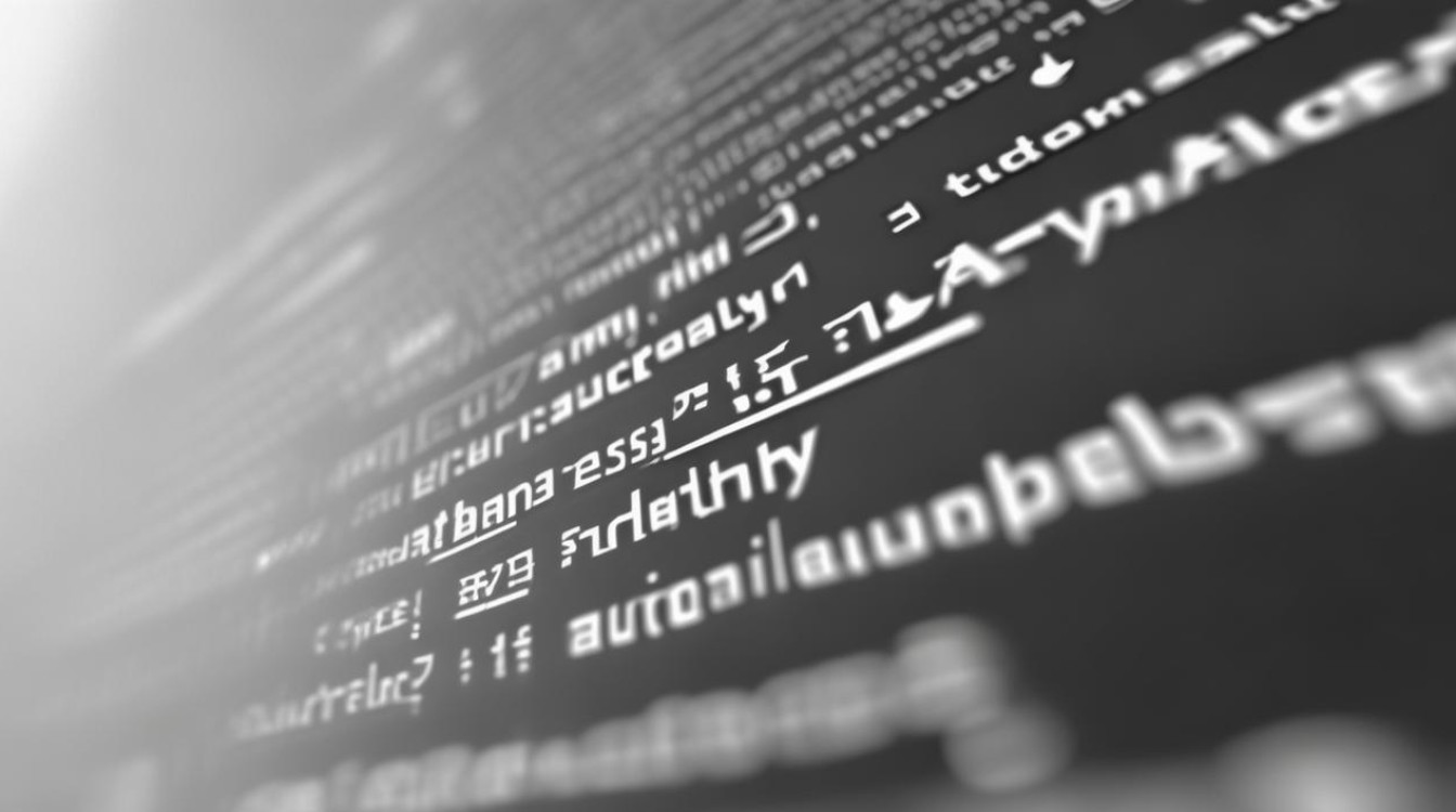 什么是HTML？初学者必知的基础指南-图1