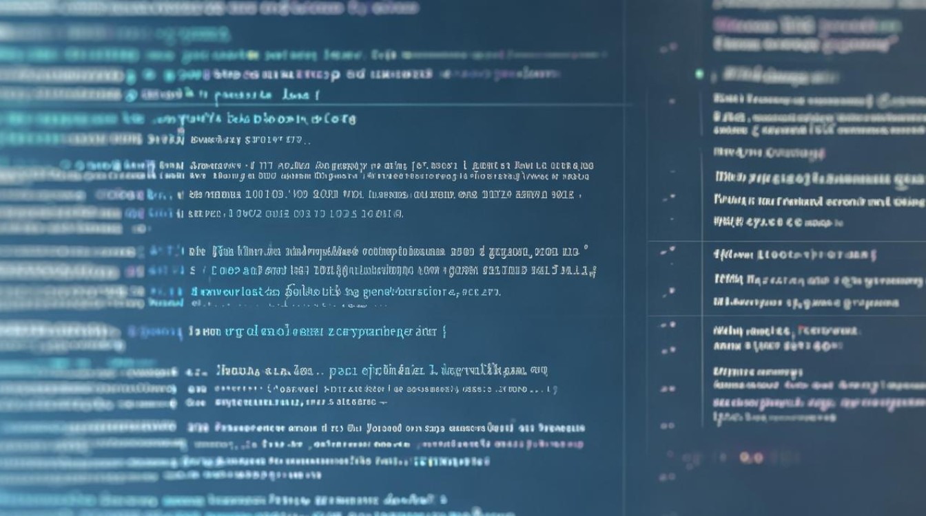 什么是HTML？初学者必知的基础指南-图3