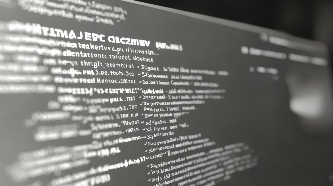 什么是HTML？初学者必知的基础指南-图4