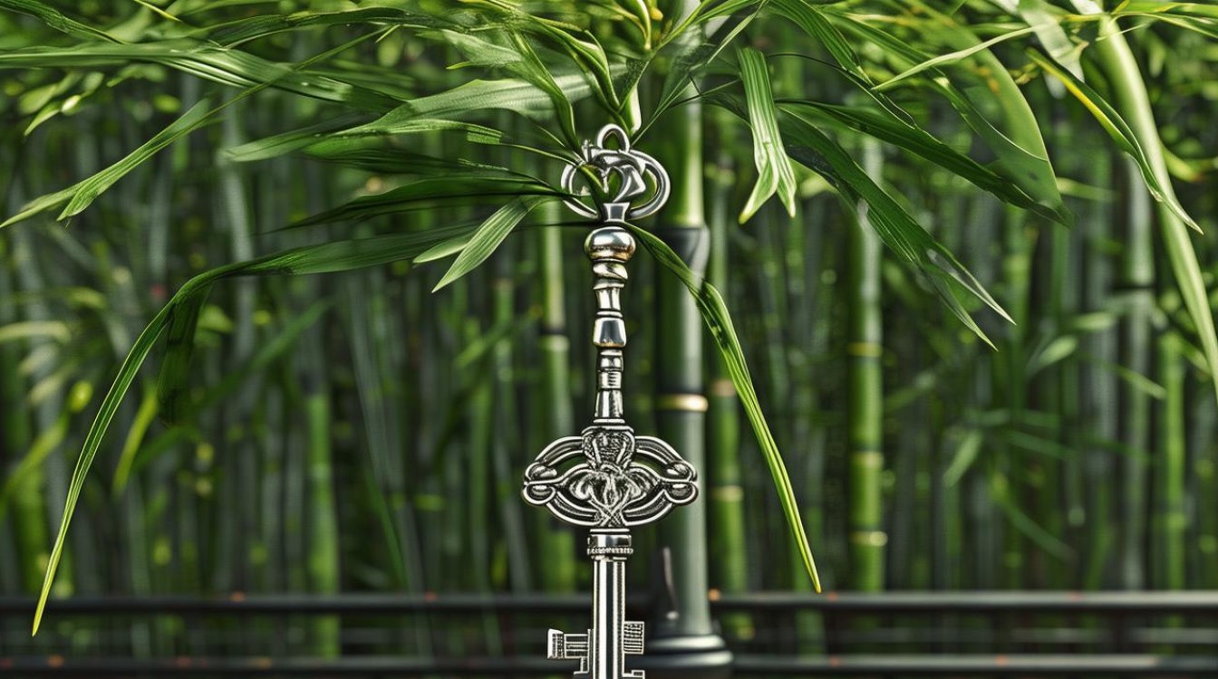 茅塞成语，如何用它开启智慧之门？-图1