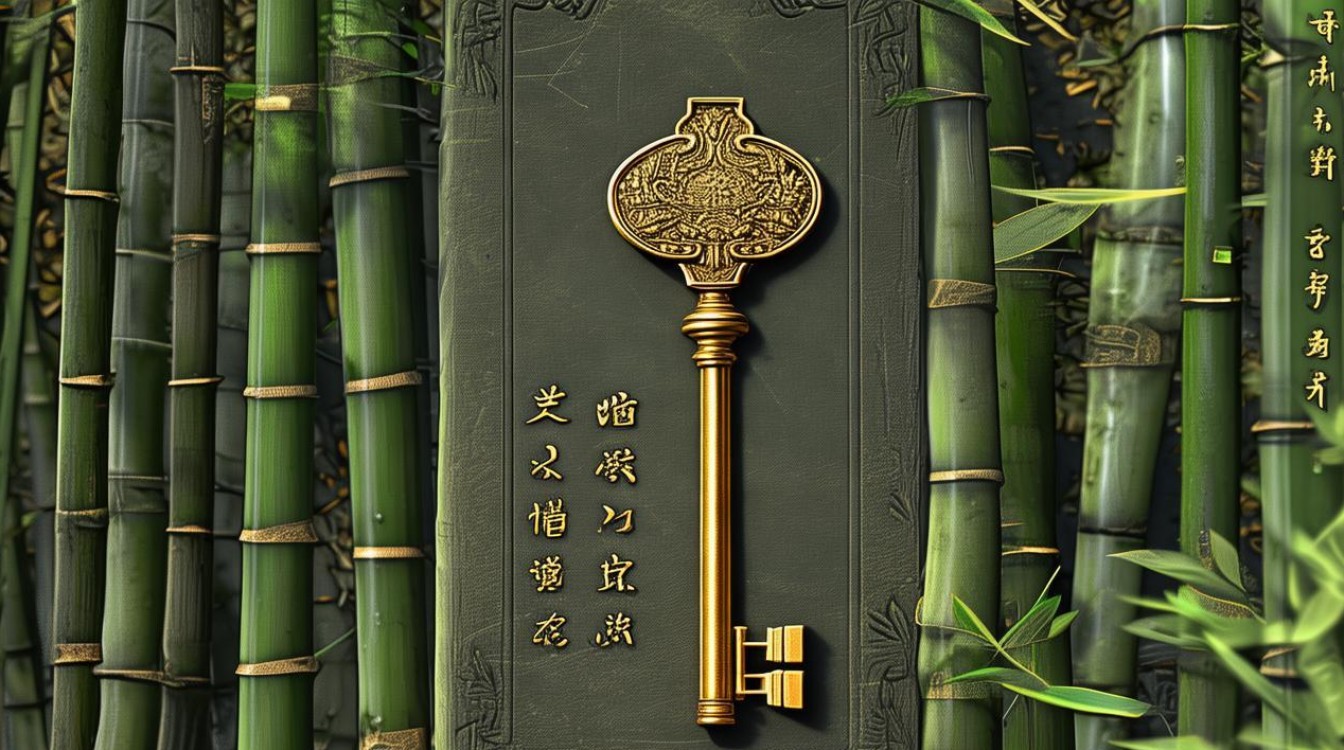 茅塞成语，如何用它开启智慧之门？-图2