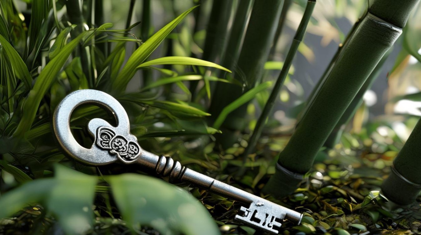 茅塞成语，如何用它开启智慧之门？-图3