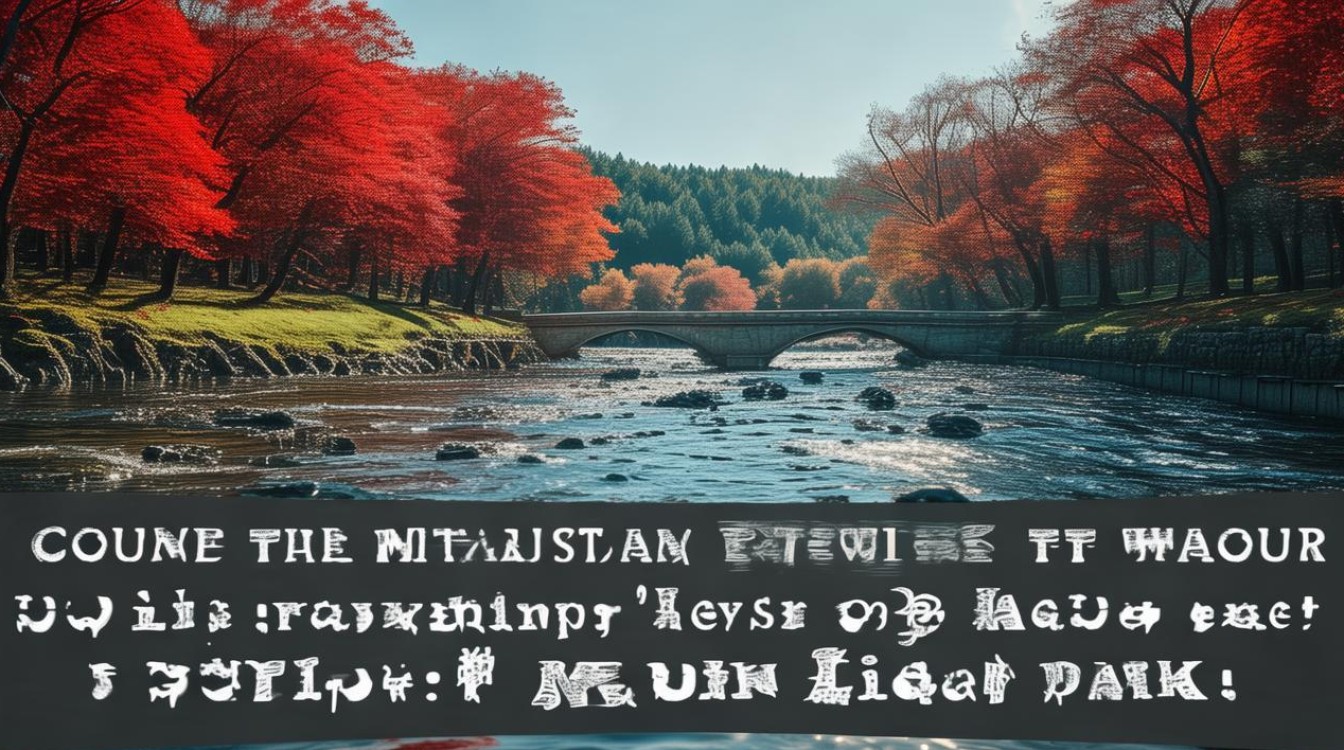 贬义褒用，为何语言反转能提升表达魅力？-图3