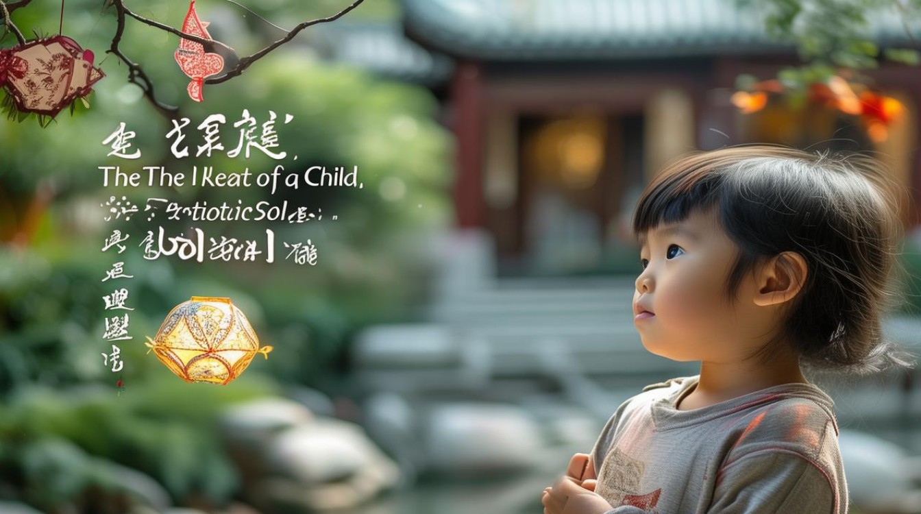 什么是赤子之心中的家国情怀？-图1