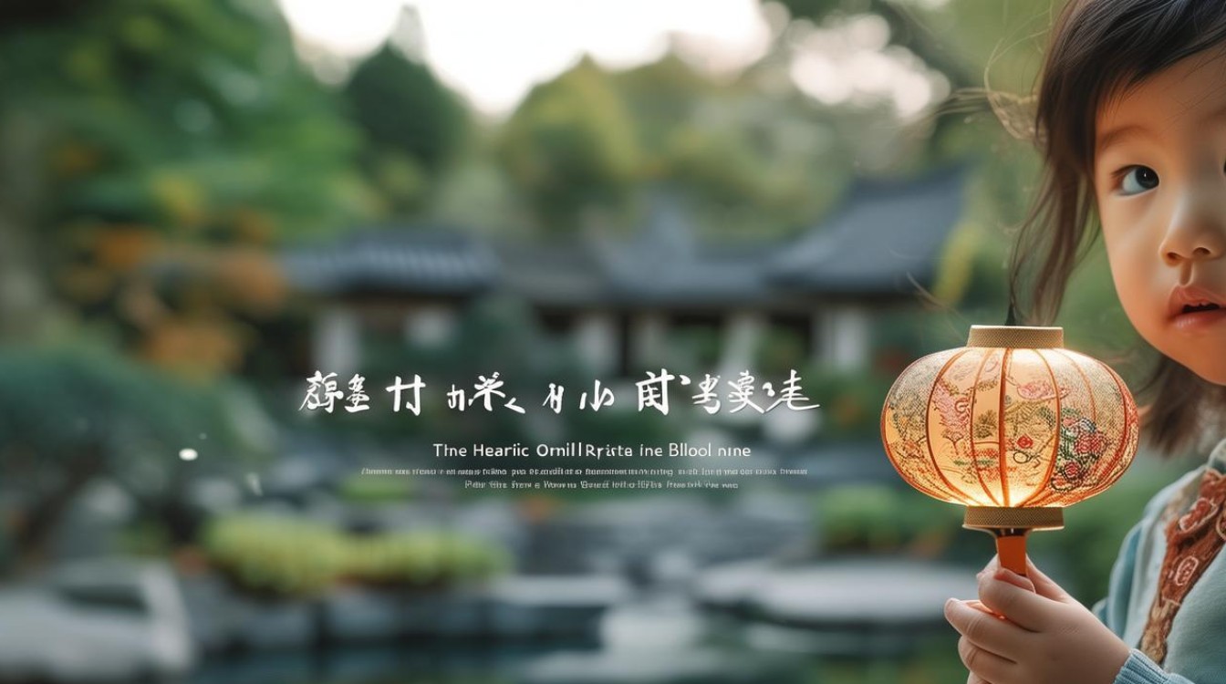 什么是赤子之心中的家国情怀？-图4