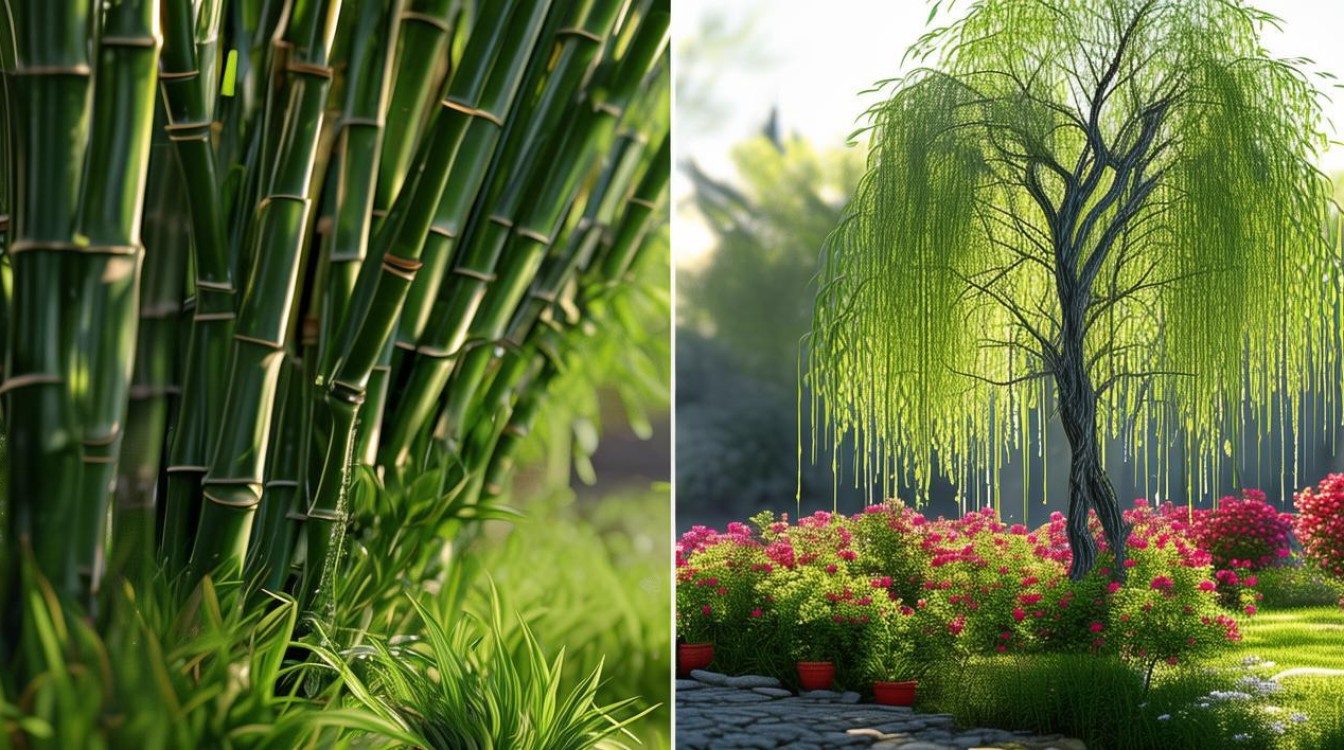 哪些植物成语既经典又富含深意？-图4