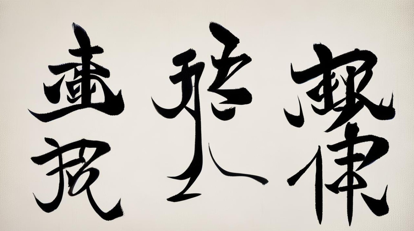 如何用一对反义词成语展现语言智慧与趣味？-图1