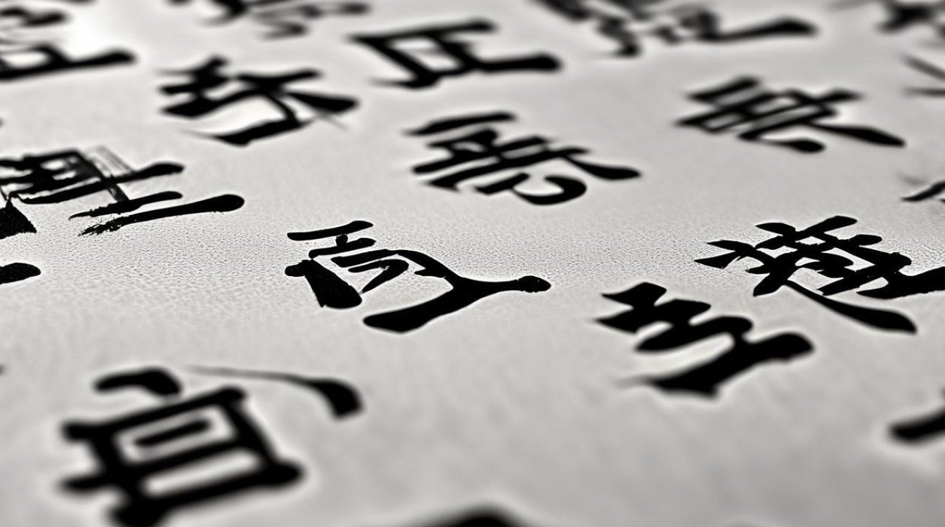 削字成语如何体现汉语的字形智慧？-图2