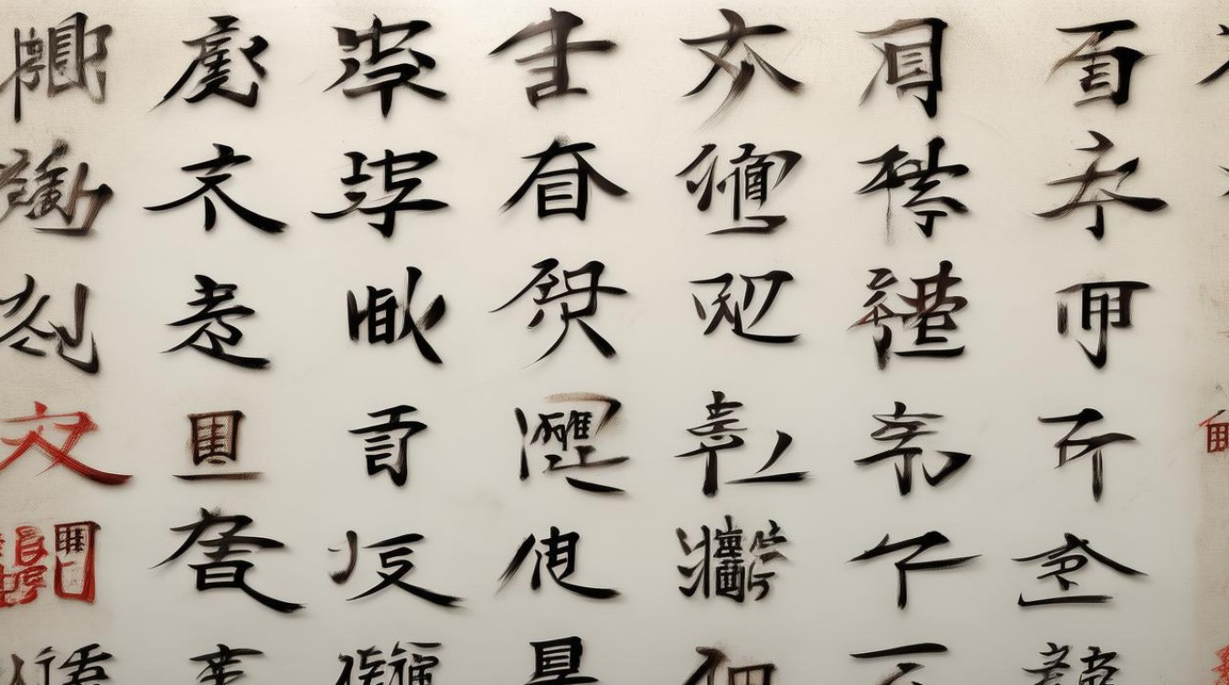 削字成语如何体现汉语的字形智慧？-图3