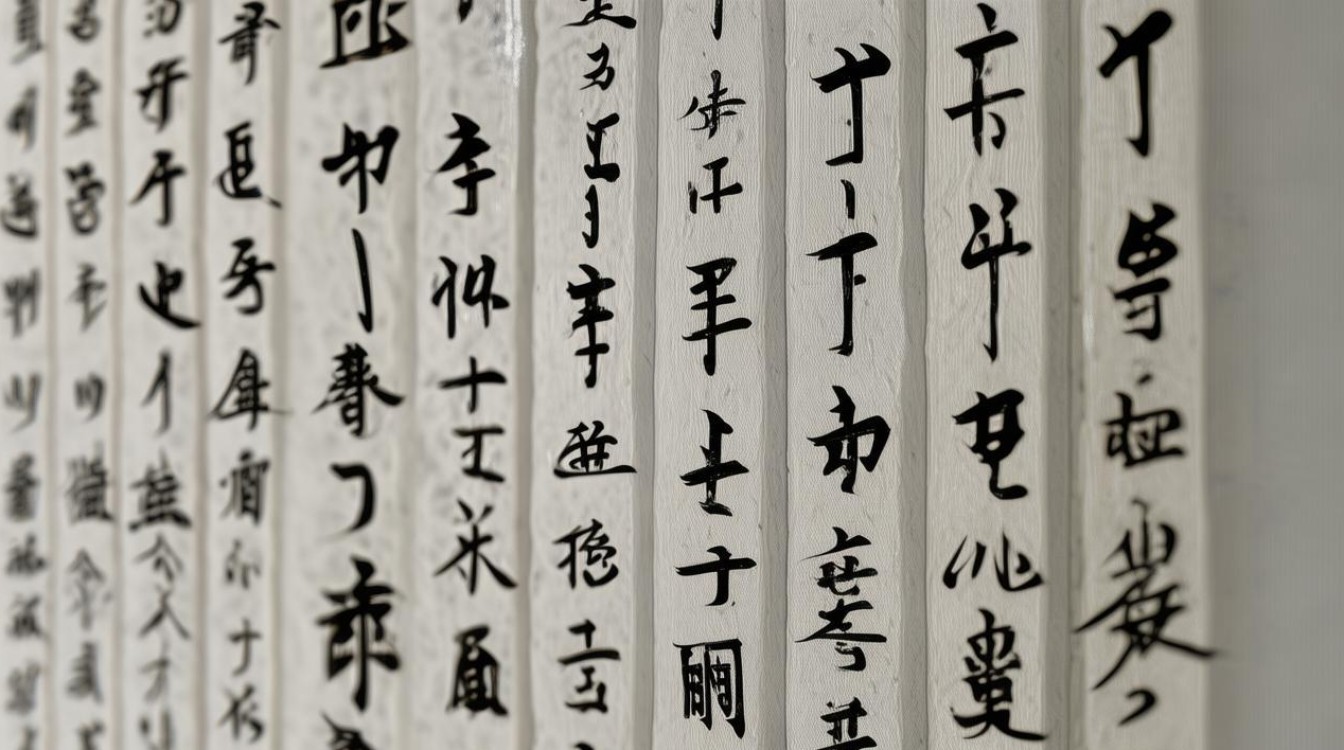 削字成语如何体现汉语的字形智慧？-图4