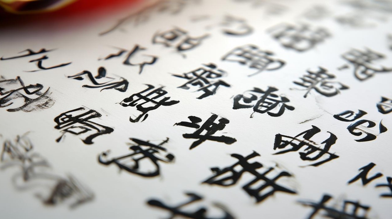 成语有哪些藏在日常生活中的语言智慧？-图1