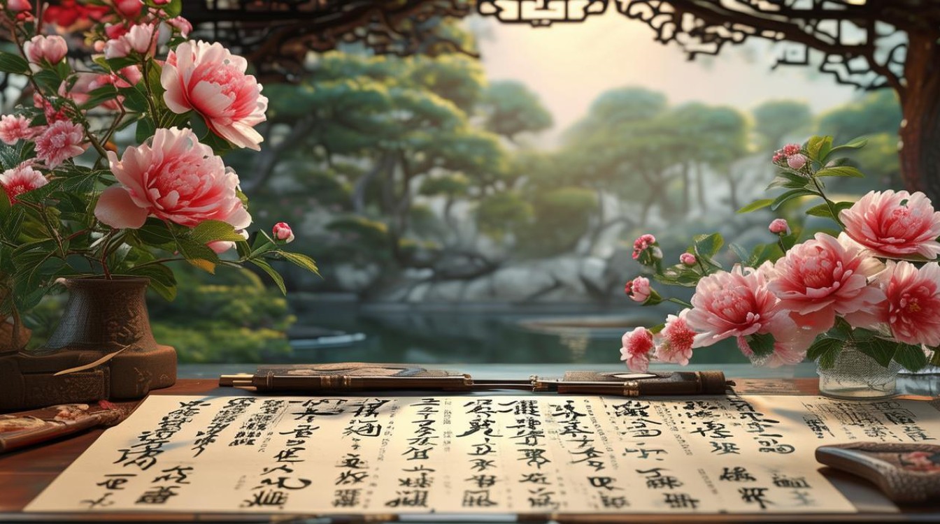 成语里的中国智慧，如何从成语中汲取人生哲理？-图4