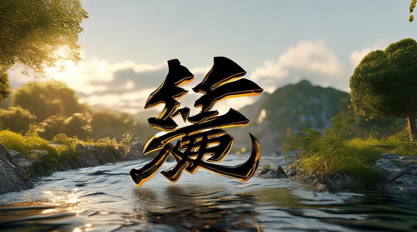 乐字开头的句子有哪些？精选20句带乐的优美短句-图1