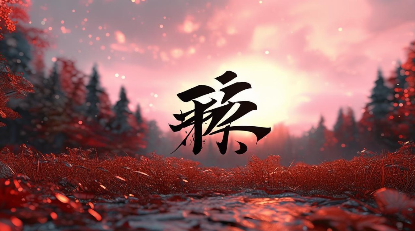 乐字开头的句子有哪些？精选20句带乐的优美短句-图2