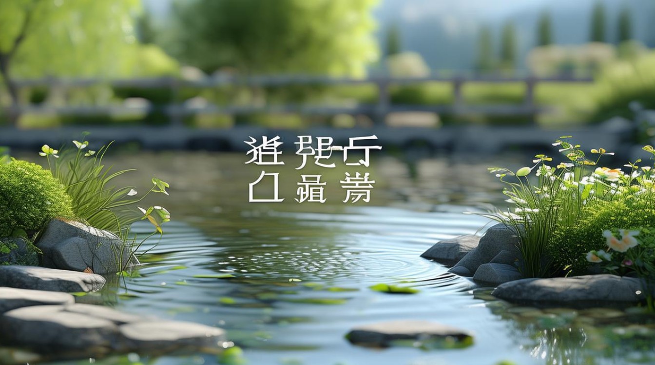 有哪些关于虚实的成语？-图1